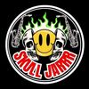skulljarrr