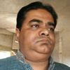 dr.murtazahaidermallah