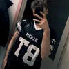 _michael25_
