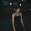 Demanёn_ok