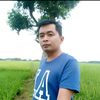 hayathamdan8