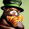 irishbakingpaper
