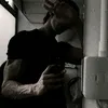 s7_td