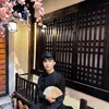anhnongdan2x