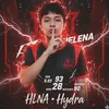 kh4i7