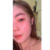 ayunong76