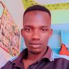 king256ug1