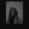 darialipnicka789