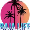 bajalife22