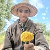 بدر المغربي راعي الغنم 🐑🌴🐓