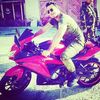 esqin_ss