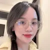 hoa.quynh95
