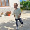 deon_hoxha1
