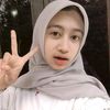tsurayyaarifah
