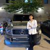 ____anaszaher____