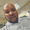 mpilolloydmpisana