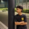 reyyysaannn