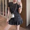 thuyduong03128