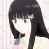 rumi_fan4