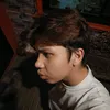 jaiye._.j
