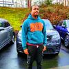 jimmy_mainah