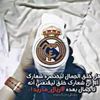 user33375290