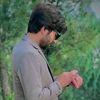safeer Hussain