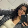 maca_or1