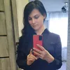 olga_novikova7
