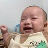 bichngoc17.04
