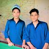 saeedbhatti011