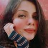 sehrishiqbal63