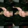 piraww_14