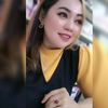 neysa diva safira