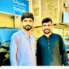 sherrybajwa9