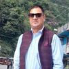 haripokhrel08