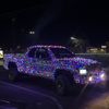 josh.hanlon03