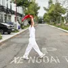 dangdung84