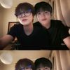 Markhyuck_lowky🐯.🐻