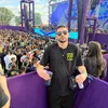 zbruno_