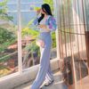 cytihaliza