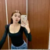 ashlswft_
