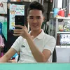 ngo.cuong96