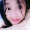 snowy_211