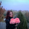 valeria_deg_