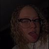 lexxbugg018