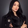 Esraa abdalla