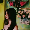 phuong.linh0311