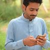 azeemawan01