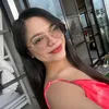mariayna_